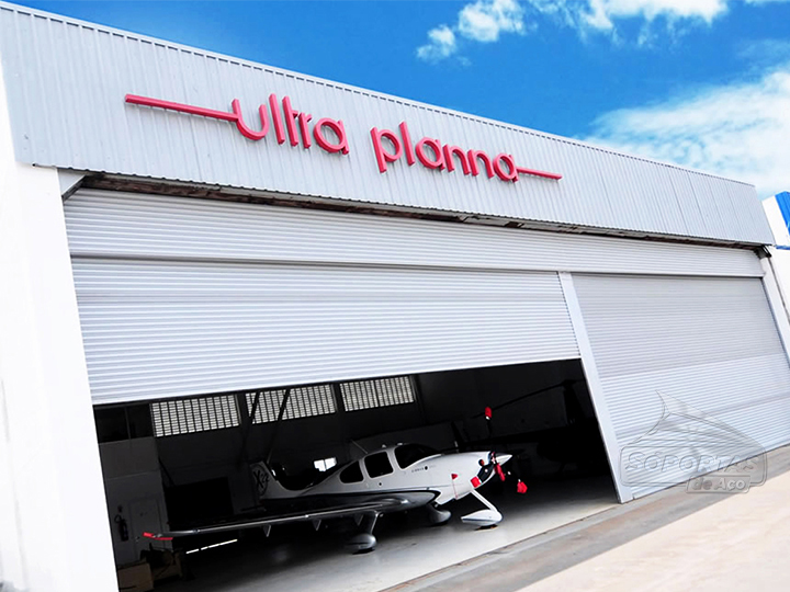 Sóportas Santo André