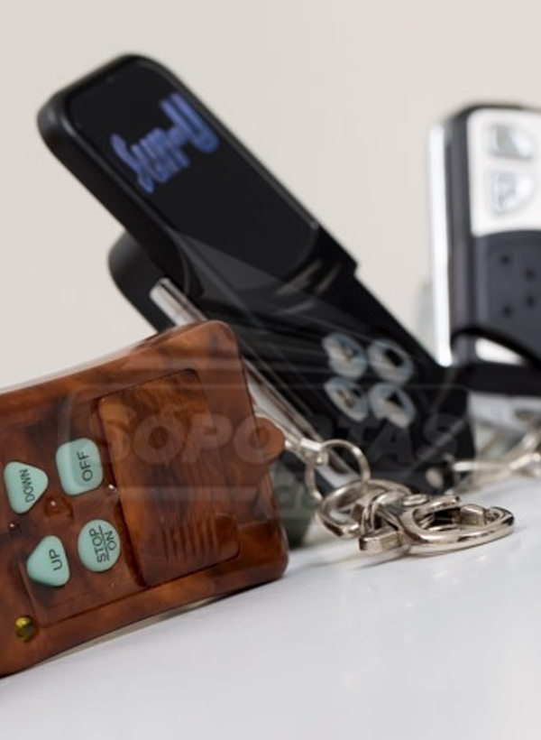 Sóportas Santo André