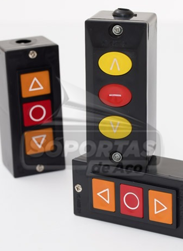 Sóportas Santo André