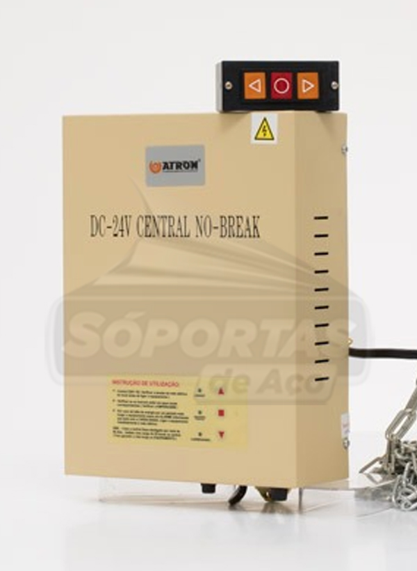 Sóportas Santo André